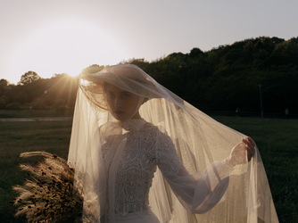 NEST by THE SEA(ネストバイザシー) 衣裳2画像 1-2