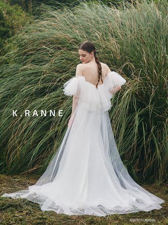 NEST by THE SEA(ネストバイザシー) 衣裳1画像 1-2