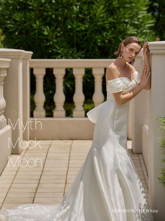 NEST by THE SEA(ネストバイザシー) 衣裳1画像 2-2