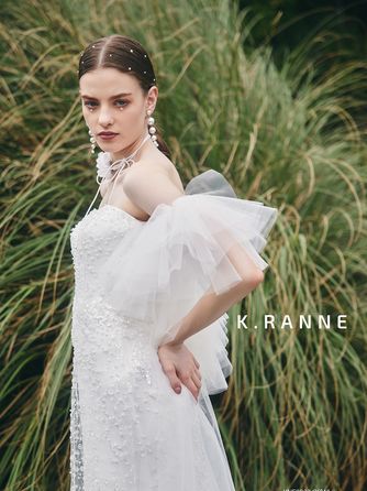 NEST by THE SEA(ネストバイザシー) 衣裳1画像 1-1