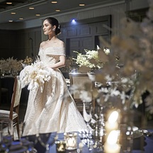 ザ ストリングス 表参道 【ウエストスイート】上質&洗練の贅沢W画像 2-2