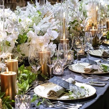 ザ ストリングス 表参道 【ウエストスイート】上質&洗練の贅沢W画像 2-3