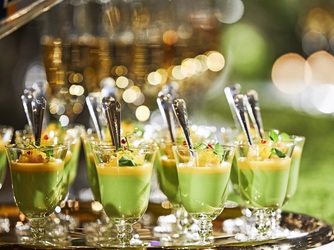 ザ ストリングス 表参道 付帯設備1画像 2-2