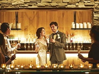 ザ ストリングス 表参道 付帯設備1画像 2-4