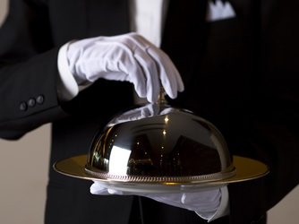 ザ ストリングス 表参道 料理・ケーキ4画像 2-3