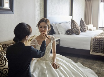 ザ ストリングス 表参道 その他画像 2-3