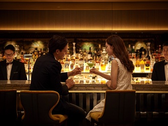 ザ ストリングス 表参道 その他画像 2-4