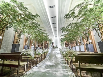 ザ ストリングス 表参道 グラマシーハウス&パークアヴェニュー画像 2-1