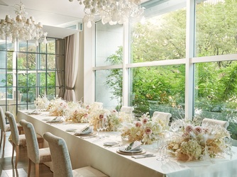 ザ ストリングス 表参道 グラマシーハウス&パークアヴェニュー画像 2-4