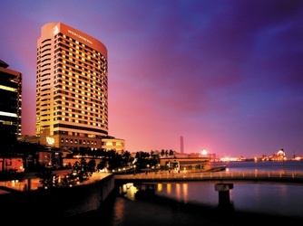 ザ ストリングス 表参道 その他画像 2-1