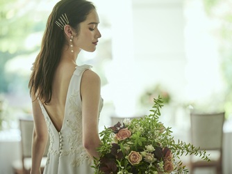 ザ ストリングス 表参道 【パークアヴェニュー】ワンフロア貸切W画像 2-3