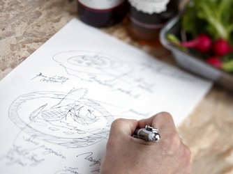 ザ ストリングス 表参道 スタッフ1画像 2-2