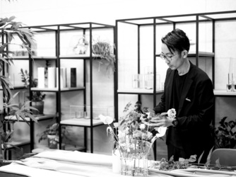 ザ ストリングス 表参道 スタッフ2画像 2-2