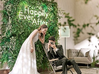 ザ ストリングス 表参道 【パークアヴェニュー】窓一面のケヤキ並木画像 2-3