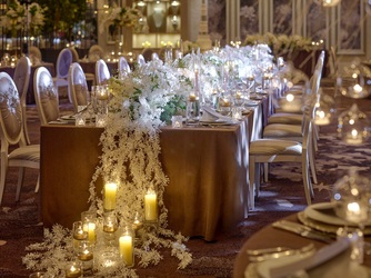 ザ ストリングス 表参道 イーストスイート画像 2-3