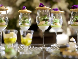 ザ ストリングス 表参道 付帯設備1画像 2-3