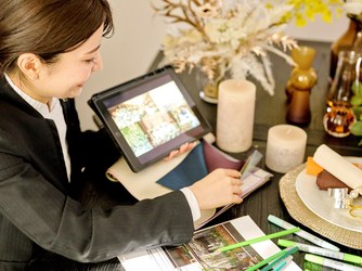 ザ ストリングス 表参道 スタッフ1画像 2-4