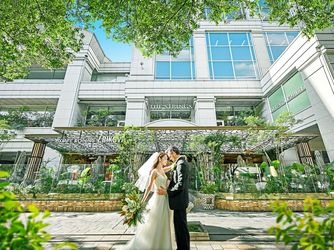 ザ ストリングス 表参道 歴史画像 2-2