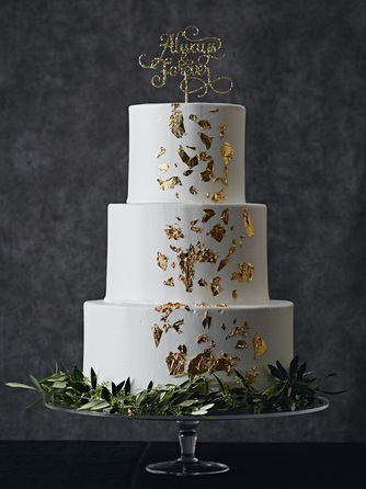 ザ ストリングス 表参道 料理・ケーキ3画像 1-2