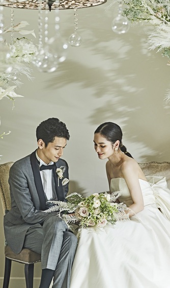 ザ ストリングス 表参道 付帯設備2画像 2-1