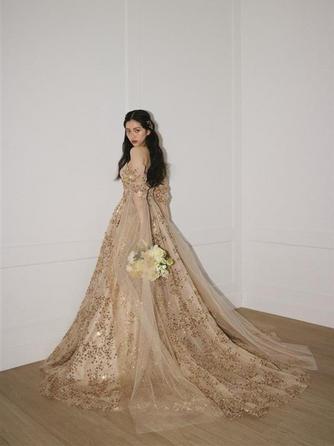 Fish Bank TOKYO(フィッシュバンク トーキョー) 衣裳2画像 1-2