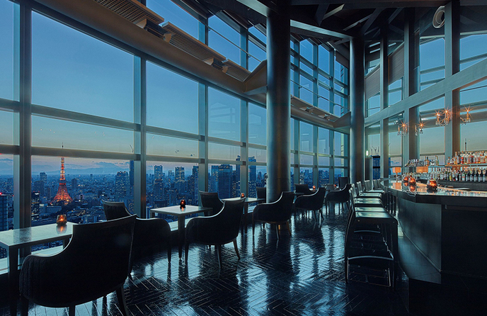 Fish Bank TOKYO(フィッシュバンク トーキョー) 多くのウエディングを任される理由画像 2