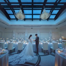 ステラ・デル・アンジェロ(Stella dell'Angelo) ロケーション画像 2-2