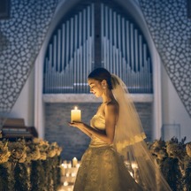 ステラ・デル・アンジェロ(Stella dell'Angelo) ロケーション画像 2-3