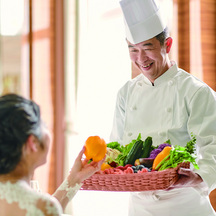 ステラ・デル・アンジェロ(Stella dell'Angelo) スタッフ画像 2-2