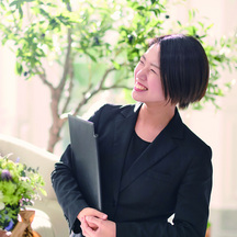 ステラ・デル・アンジェロ(Stella dell'Angelo) スタッフ画像 2-1