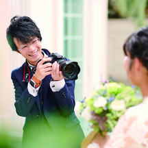 ステラ・デル・アンジェロ(Stella dell'Angelo) スタッフ画像 2-6