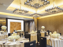 ステラ・デル・アンジェロ(Stella dell'Angelo) その他画像 2-3