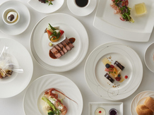 ステラ・デル・アンジェロ(Stella dell'Angelo) その他画像 2-5