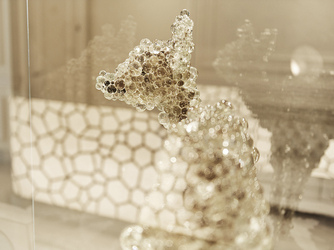 ステラ・デル・アンジェロ(Stella dell'Angelo) 付帯設備1画像 2-2