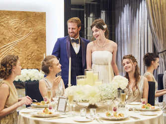 ステラ・デル・アンジェロ(Stella dell'Angelo) その他画像 2-2