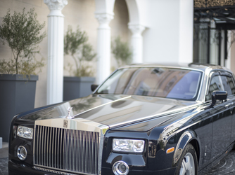 ステラ・デル・アンジェロ(Stella dell'Angelo) 撮影スポット画像 2-3