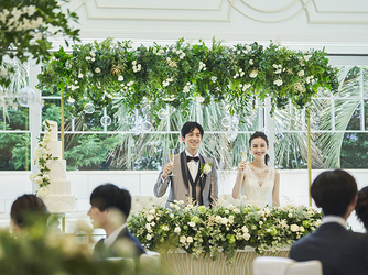 ステラ・デル・アンジェロ(Stella dell'Angelo) ジアルディーノ・デレ・ステーレ画像 2-2