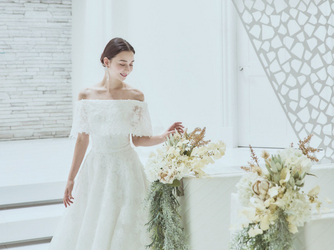 ステラ・デル・アンジェロ(Stella dell'Angelo) チャペル(大聖堂)画像 2-3