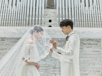 ステラ・デル・アンジェロ(Stella dell'Angelo) チャペル(大聖堂)画像 2-2