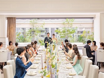 ステラ・デル・アンジェロ(Stella dell'Angelo) その他画像 2-1