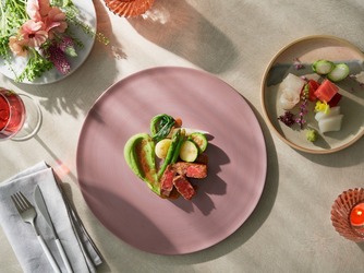 ステラ・デル・アンジェロ(Stella dell'Angelo) 料理・ケーキ1画像 2-2