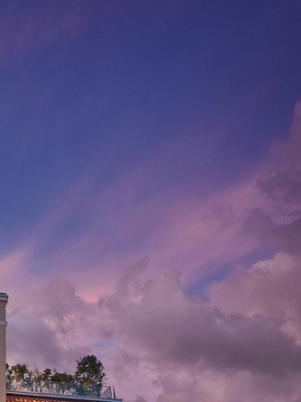 ステラ・デル・アンジェロ(Stella dell'Angelo) 演出1画像 1-2