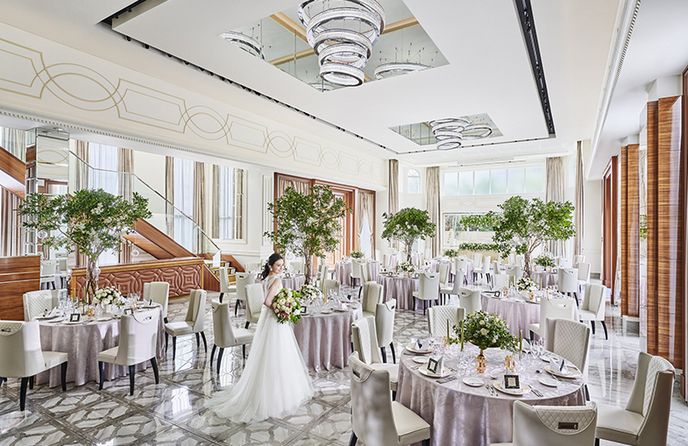 ステラ・デル・アンジェロ(Stella dell'Angelo) ジアルディーノ・デレ・ステーレ画像 1