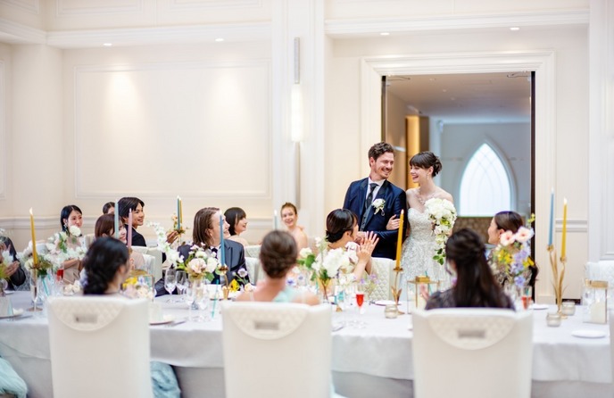 ステラ・デル・アンジェロ(Stella dell'Angelo) その他画像 1