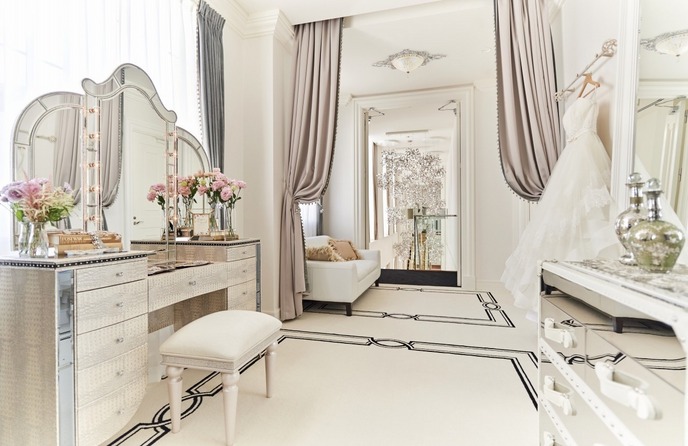 ステラ・デル・アンジェロ(Stella dell'Angelo) 付帯設備2画像 1