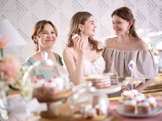 ラピスコライユ 撮影スポット1画像 2-3