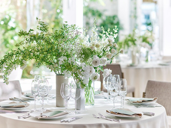 ラピスコライユ 撮影スポット2画像 2-2