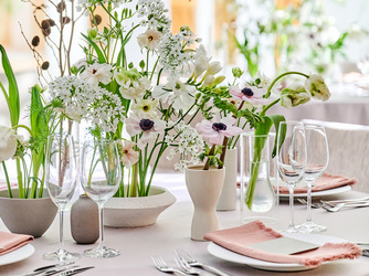 ラピスコライユ 撮影スポット1画像 2-2