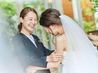 ラピスコライユ スタッフ画像 2-4