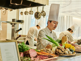 ラピスコライユ スタッフ画像 2-2